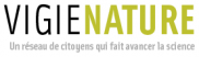 Un week-end national pour recenser les oiseaux dans les jardins ! vigie-nature-9333