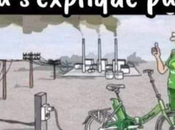 Voiture électrique coûts cachés connaître avant d’acheter