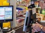 Quand petite vieille donne leçons d'écologie jeunes générations.