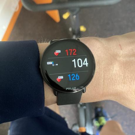 Ignite 3 champs donnée