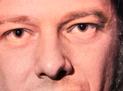 Pourquoi John Lennon chanté chanson d’amour manager Beatles