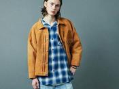 Whiz limited 2023 collection lookbook