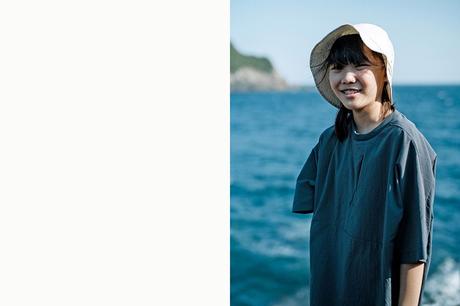 SNOW PEAK – S/S 2023 COLLECTION LOOKBOOK