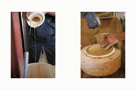 SNOW PEAK – S/S 2023 COLLECTION LOOKBOOK