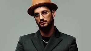 #MUSIQUE er #RESTOS - L'artiste #Soolking compose un "nouveau titre" : son menu inédit pour Vapiano ! #MUSIQUE er #RESTOS - L'artiste #Soolking compose un "nouveau titre" : son menu inédit pour Vapiano !