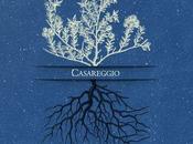 #MUSIQUE Casareggio, clip d'En Voiture Sortie Voyage Extraordinaire