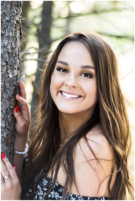 4 Meurtres en Idaho 4 Meurtres en Idaho