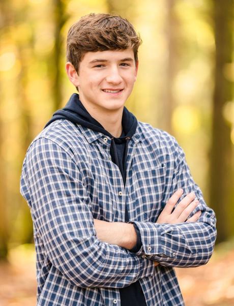 4 Meurtres en Idaho 4 Meurtres en Idaho