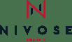 Nivose, vêtements ultra-tendances pour l’hiver [Test avis]
