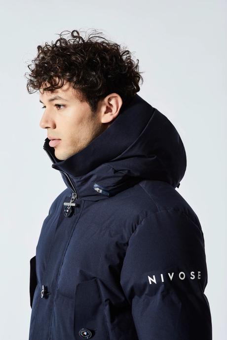 Nivose, des vêtements ultra-tendances pour l’hiver [Test & avis]
