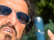 Ringo Starr subi diatribe “hostile” Paul McCartney sujet l’album Beatles