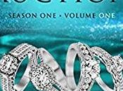 avis Marriage Auction Saison Volume d'Audrey Carlan