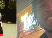 Comment nouvelle technologie aide services police métro reconstituer scènes d’accidents meurtriers WSB-TV Channel