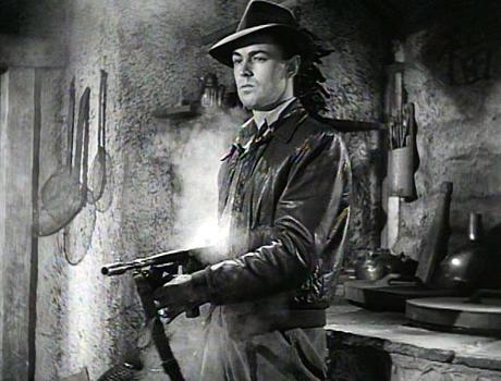 Le_défilé_de_la_mort_Alan_Ladd