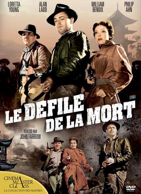 Le_défilé_de_la_mort