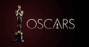 Oscars 2023 : Les nominations