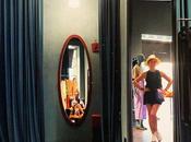 #MUSIQUE Sidran, nouvel album What's Trending clip There Fire