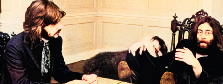 Les Beatles se sont presque réunis après leur séparation ? Ce que les membres pensaient a été révélé Les Beatles se sont presque réunis après leur séparation ? Ce que les membres pensaient a été révélé