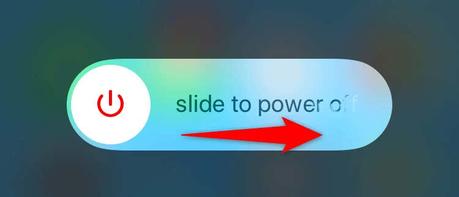 Pourquoi mon TikTok ne fonctionne-t-il pas ? 8 façons de le réparer Pourquoi mon TikTok ne fonctionne-t-il pas ? 8 façons de le réparer