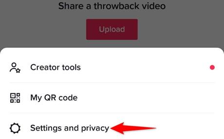 Pourquoi mon TikTok ne fonctionne-t-il pas ? 8 façons de le réparer Pourquoi mon TikTok ne fonctionne-t-il pas ? 8 façons de le réparer