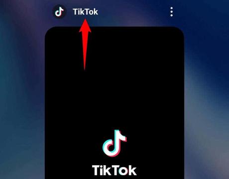 Pourquoi mon TikTok ne fonctionne-t-il pas ?  8 façons de le réparer