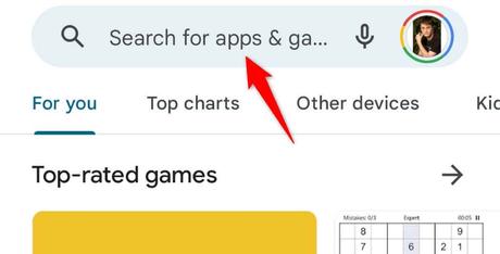 Pourquoi mon TikTok ne fonctionne-t-il pas ? 8 façons de le réparer Pourquoi mon TikTok ne fonctionne-t-il pas ? 8 façons de le réparer