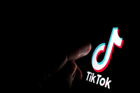 Pourquoi mon TikTok ne fonctionne-t-il pas ? 8 façons de le réparer Pourquoi mon TikTok ne fonctionne-t-il pas ? 8 façons de le réparer