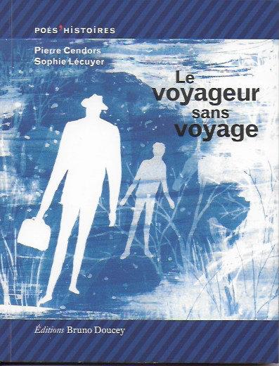 voyageursansvoyagecendors