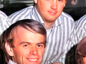 Brian Wilson qualifie chanson Beatles “You Won’t “musique artistique”.