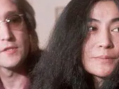 John Lennon manqué dernier enregistrement Beatles cause Yoko