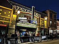 Notre film de Sundance 2023