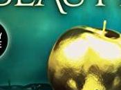 avis Wicked Beauty Katee Roberts