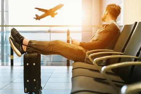 Comment choisir une bonne valise pour voyager ?