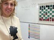 Comment échecs peuvent aider enfants autistes