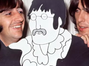 Paul Simon déclaré John Lennon McCartney étaient compétitifs qu’ils “enlevaient l’oxygène pièce”.