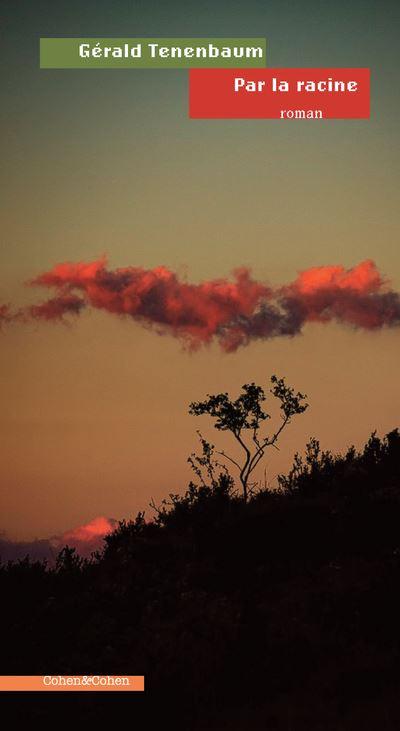 Par la racine Par la racine