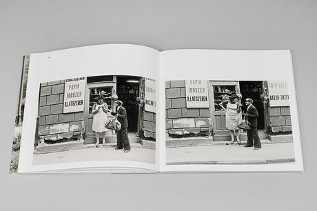 HANS VAN DER MEER – MINOR MYSTERIES