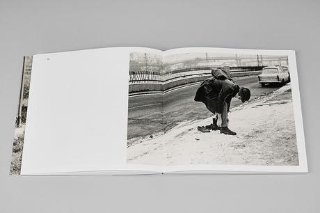 HANS VAN DER MEER – MINOR MYSTERIES