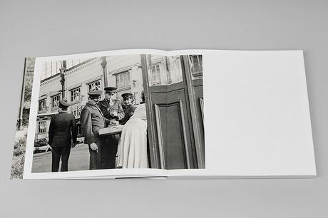 HANS VAN DER MEER – MINOR MYSTERIES