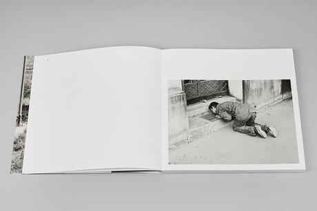 HANS VAN DER MEER – MINOR MYSTERIES