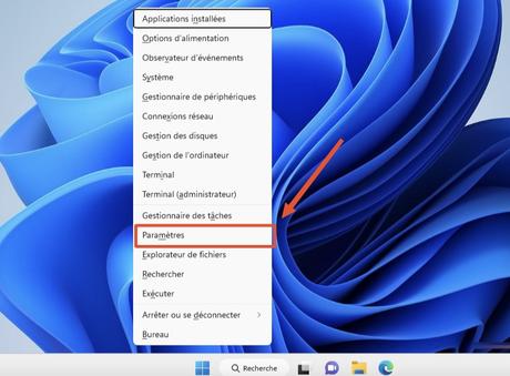 La meilleure façon de nettoyer Windows 11 : un guide étape par étape