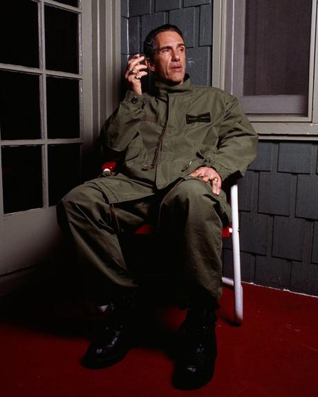 Wasted Youth – Saison 1 Wasted Youth – Saison 1