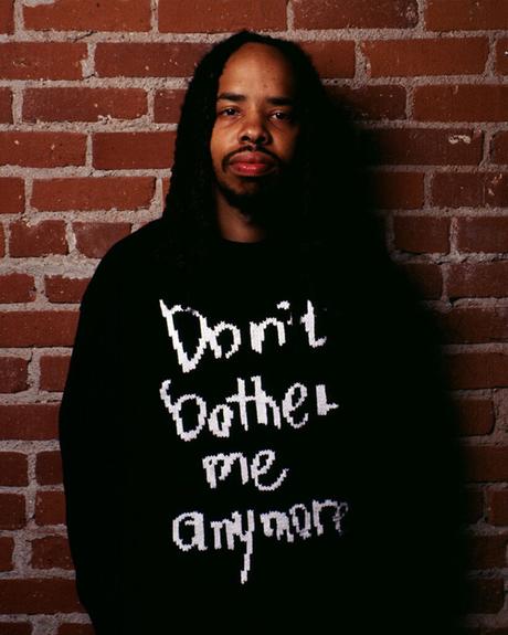 Wasted Youth – Saison 1 Wasted Youth – Saison 1