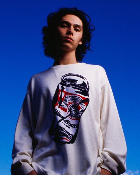 Wasted Youth – Saison 1 Wasted Youth – Saison 1