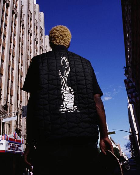 Wasted Youth – Saison 1 Wasted Youth – Saison 1