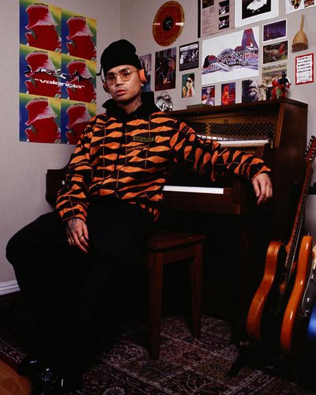 Wasted Youth – Saison 1 Wasted Youth – Saison 1