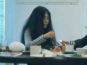 John Lennon détestait chanson plus chère l’album “Abbey Road” Beatles.