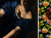 MFAH installe deux peintures provocantes dans foyer, présentant ensemble comme portrait courage