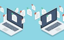 Loi de Finances 2024 et mandat de facturation électronique du Contrôle en Continu