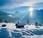Bilder Schnee über Buckelwiesen Schmallensee Eine Fotoreportage Marco Pohle